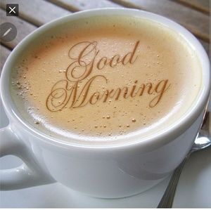 Meet your Posher, Leslie